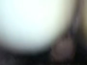 Fucking wife's cooch sexy anus view point of view housewife fucky-fucky flick